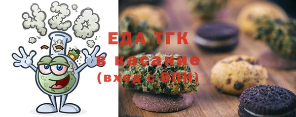 apvp Наволоки