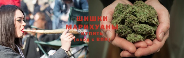 прущие крисы Навашино