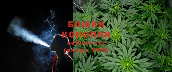 apvp Наволоки