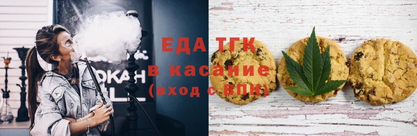 apvp Наволоки