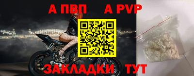 MDMA Premium VHQ Свободный