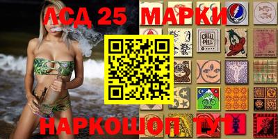 apvp Славгород