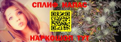 MDMA Premium VHQ Свободный