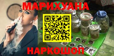 MDMA Premium VHQ Свободный