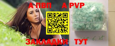 MDMA Premium VHQ Свободный