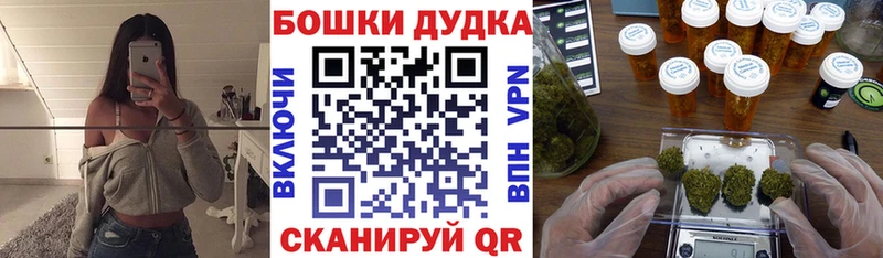 Бошки Шишки семена Саратов